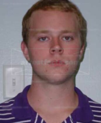 Dale Allen Elkins