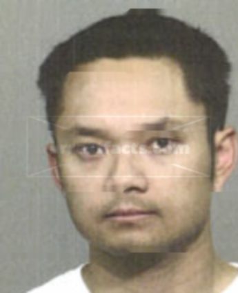Scott Quoc Nguyen