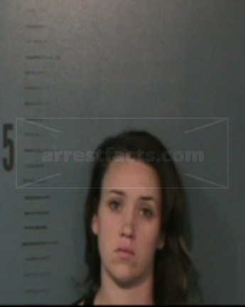 April Rhena Webb