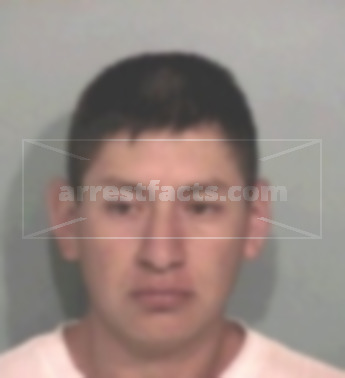 Martin Martinez-Aguilar