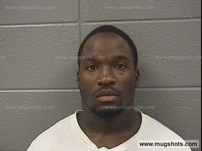 Kewon D. Wright