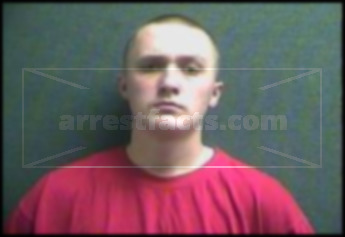 Aaron Russell Hoskins