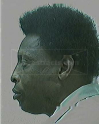 Bobby J Gardner