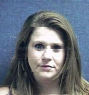Magen Ann Hiles