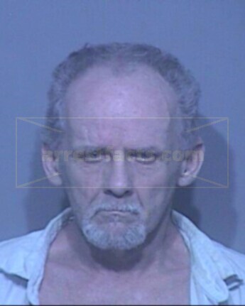 Kurtis Todd Wood