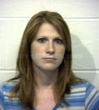 Cary Lynn Ellsworth