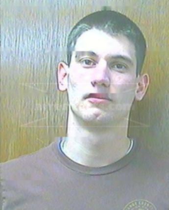 Leroy R Smith Jr.
