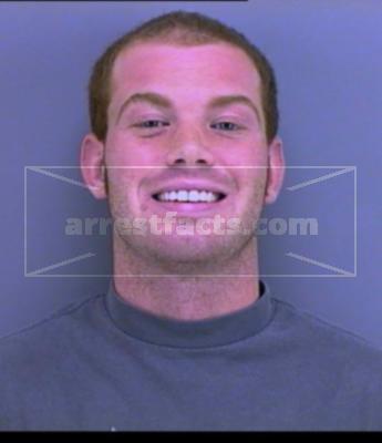 Matthew Wales Pirtle