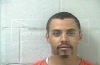 Craig Stevens Ward Jr.
