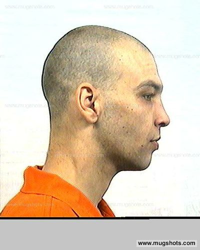 Christopher L Mongold