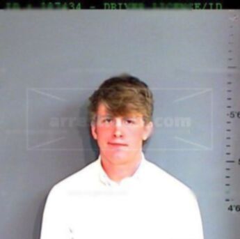 Daniel Hamilton Davis