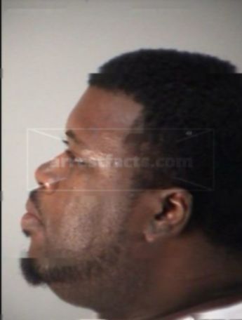 Herbert Lenard Edwards