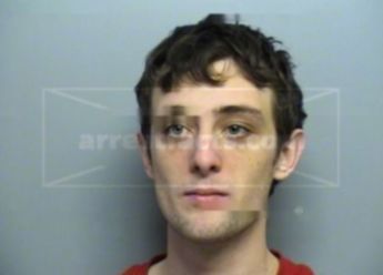 Alexander Everett Carroll