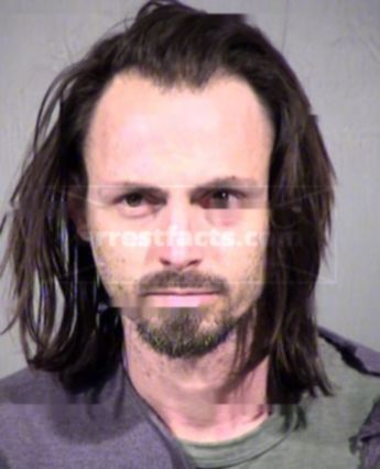 Jason Brent Littlefield