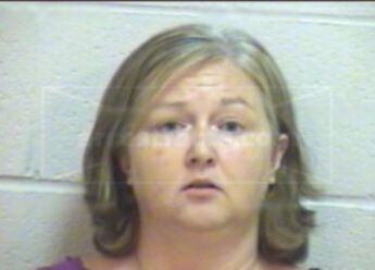 Lisa Annette Weaver