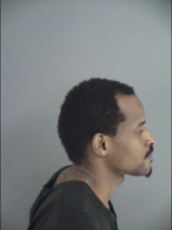 Shun Lacree Butler