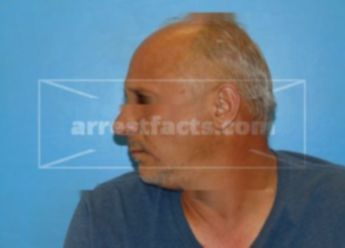 Andrew Robert Chauvin
