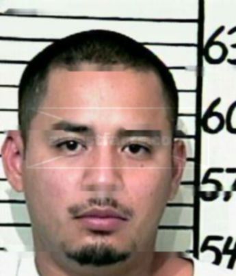 Andrew Vargas Ulloa