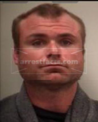 Billy Lee Pittman