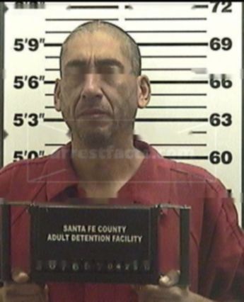 Michael Garcia