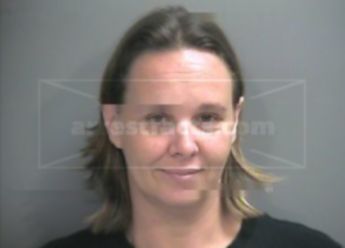Lora Rodgers