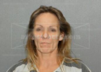 Adrianne Louise Hestilow