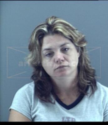 Jimmie Kaylynn Billings