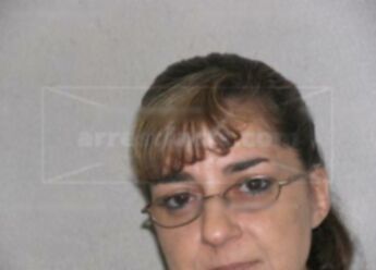 Teresa Ann Ball