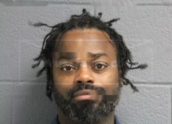 Robert Lee Thomas Mcgruder