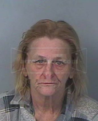 Karen Lowell Moodie