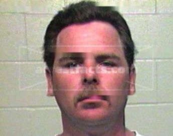 George Adon Stephens