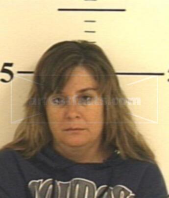 Stephanie Crawford Nash