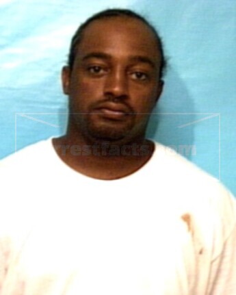 Akeem Clifton Mims