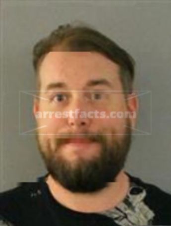 Cory Pearson Waisanen