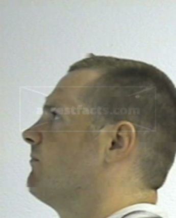 Temp Lloyd Burdick