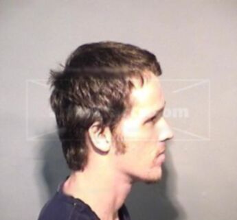 Cody Edward Parsons