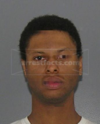 Kameron Arnold