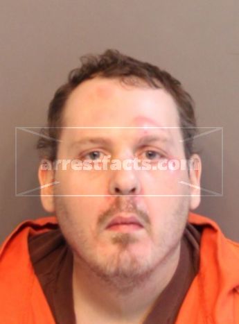 Kelvin Lee Newton