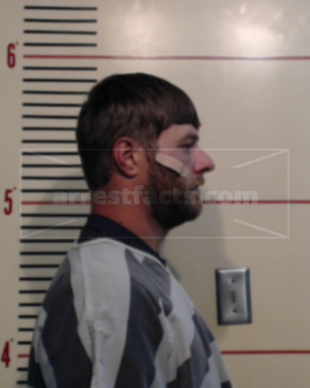 Gregory James Norris