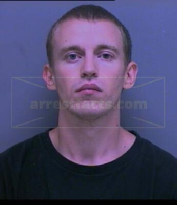 John Allen Hanlon