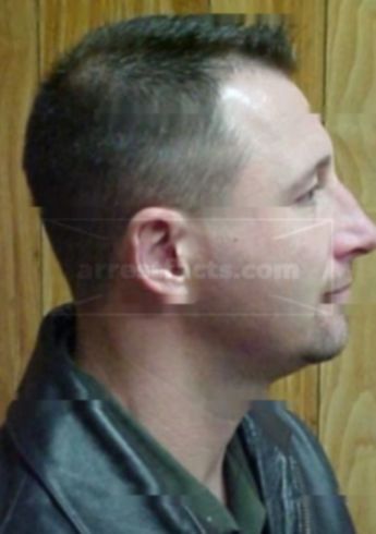 Timothy Delane Smith
