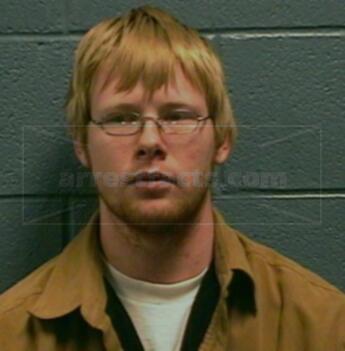 Roy Lee Burns