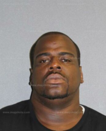 Hassan Hayward