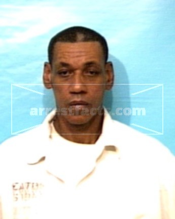 Jerry Scott