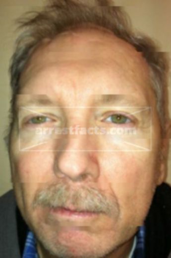 Timothy Primrose