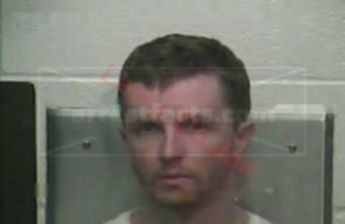 Stephen Earl Jacobs
