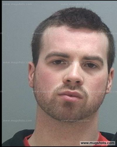 Daniel Jefferson Kearse