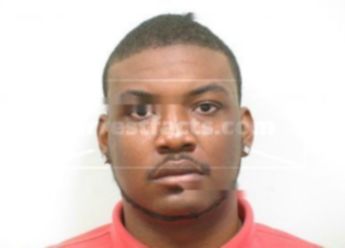Deshaun B Lawshea