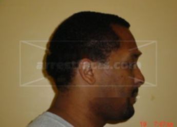 Stephen L Brown