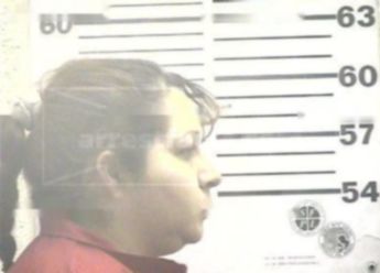 Annette Medina